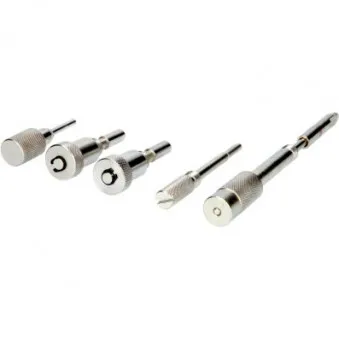 KS TOOLS BT592520 - Kit d'outils de réglage, épure de distribution