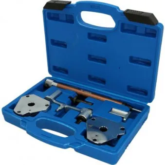 KS TOOLS BT592550 - Kit d'outils de réglage, épure de distribution