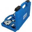 KS TOOLS BT592550 - Kit d'outils de réglage, épure de distribution