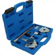 KS TOOLS BT592550 - Kit d'outils de réglage, épure de distribution