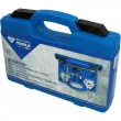 KS TOOLS BT592550 - Kit d'outils de réglage, épure de distribution
