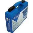 KS TOOLS BT592550 - Kit d'outils de réglage, épure de distribution