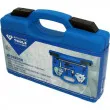 KS TOOLS BT592550 - Kit d'outils de réglage, épure de distribution