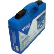 KS TOOLS BT592550 - Kit d'outils de réglage, épure de distribution