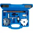 KS TOOLS BT592550 - Kit d'outils de réglage, épure de distribution