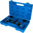Kit d'outils de réglage, épure de distribution KS TOOLS [BT592600]
