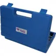 KS TOOLS BT592600 - Kit d'outils de réglage, épure de distribution