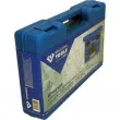 KS TOOLS BT592600 - Kit d'outils de réglage, épure de distribution