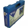 KS TOOLS BT592600 - Kit d'outils de réglage, épure de distribution