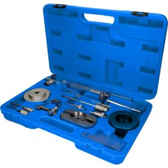 KS TOOLS BT592750 - Kit d'outils de réglage, épure de distribution
