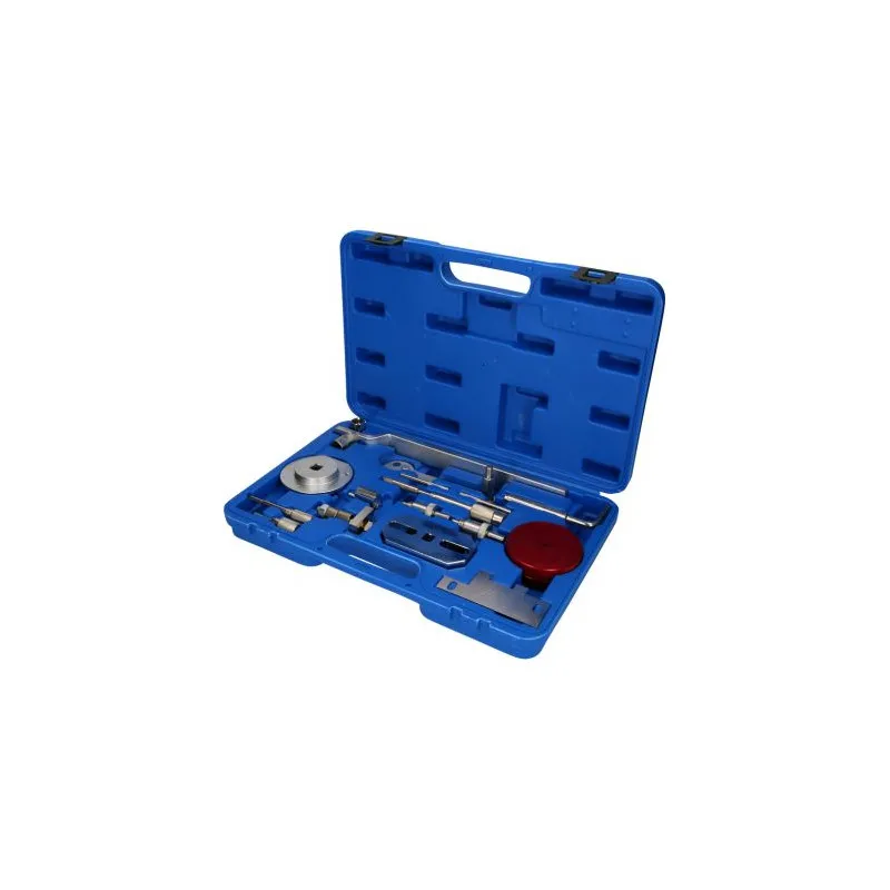 Kit d'outils de réglage, épure de distribution KS TOOLS BT592750 - Visuel 2