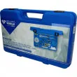 KS TOOLS BT592750 - Kit d'outils de réglage, épure de distribution