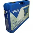 KS TOOLS BT592750 - Kit d'outils de réglage, épure de distribution