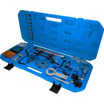 KS TOOLS BT592800 - Kit d'outils de réglage, épure de distribution