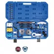 KS TOOLS BT592800 - Kit d'outils de réglage, épure de distribution