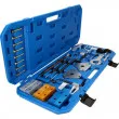 KS TOOLS BT592800 - Kit d'outils de réglage, épure de distribution