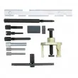 KS TOOLS BT592850 - Kit d'outils de réglage, épure de distribution
