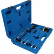 KS TOOLS BT592850 - Kit d'outils de réglage, épure de distribution
