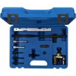 KS TOOLS BT592850 - Kit d'outils de réglage, épure de distribution
