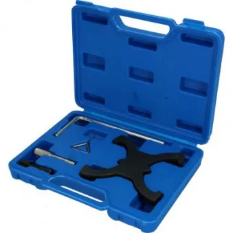 Kit d'outils de réglage, épure de distribution KS TOOLS [BT592900]