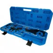 Kit d'outils de réglage, épure de distribution KS TOOLS [BT593100]