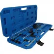 KS TOOLS BT593100 - Kit d'outils de réglage, épure de distribution