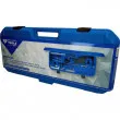 KS TOOLS BT593100 - Kit d'outils de réglage, épure de distribution