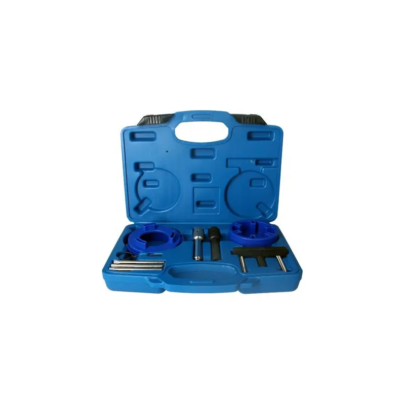 Kit d'outils de réglage, épure de distribution KS TOOLS BT593160 - Visuel 2