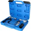 Kit d'outils de réglage, épure de distribution KS TOOLS [BT593180]