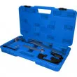 KS TOOLS BT593350 - Kit d'outils de réglage, épure de distribution