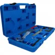 KS TOOLS BT593350 - Kit d'outils de réglage, épure de distribution