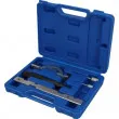 KS TOOLS BT593850 - Kit d'outils de réglage, épure de distribution