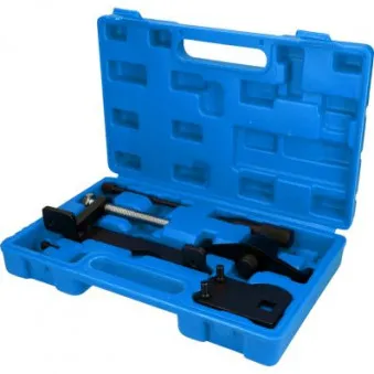 Kit d'outils de réglage, épure de distribution KS TOOLS [BT594250]