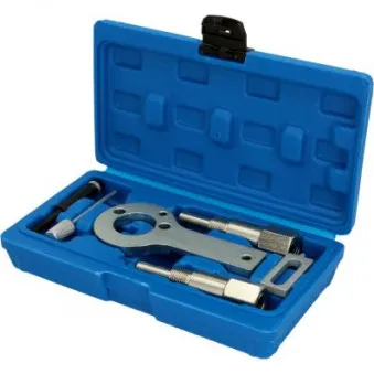 KS TOOLS BT594450 - Kit d'outils de réglage, épure de distribution