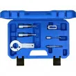 KS TOOLS BT594450 - Kit d'outils de réglage, épure de distribution