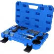 KS TOOLS BT594550 - Kit d'outils de réglage, épure de distribution