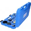 KS TOOLS BT594550 - Kit d'outils de réglage, épure de distribution