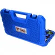 KS TOOLS BT594550 - Kit d'outils de réglage, épure de distribution