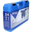 KS TOOLS BT594550 - Kit d'outils de réglage, épure de distribution