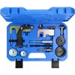 KS TOOLS BT594550 - Kit d'outils de réglage, épure de distribution