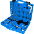KS TOOLS BT594650 - Kit d'outils de réglage, épure de distribution