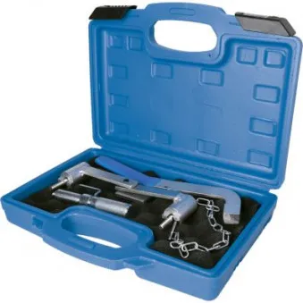 KS TOOLS BT594670 - Kit d'outils de réglage, épure de distribution