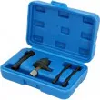 Kit d'outils de réglage, épure de distribution KS TOOLS [BT595900]