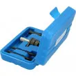 KS TOOLS BT595900 - Kit d'outils de réglage, épure de distribution