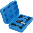 KS TOOLS BT595900 - Kit d'outils de réglage, épure de distribution