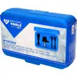 KS TOOLS BT595900 - Kit d'outils de réglage, épure de distribution
