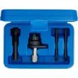 KS TOOLS BT595900 - Kit d'outils de réglage, épure de distribution
