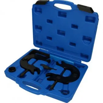 KS TOOLS BT595950 - Kit d'outils de réglage, épure de distribution