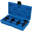 Kit d'outils de réglage, épure de distribution KS TOOLS [BT597000]