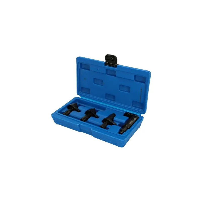 Kit d'outils de réglage, épure de distribution KS TOOLS BT597000 - Visuel 1